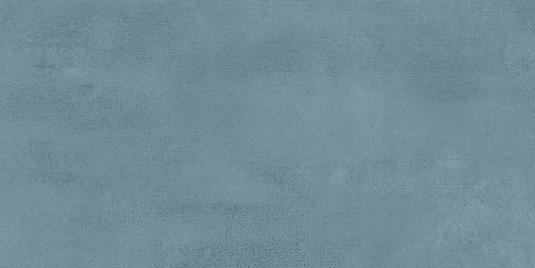Плитка керамогранит Гранитея G012-ArtBeton Blue 600х1200 Relief (2,16 кв.м.) под бетон