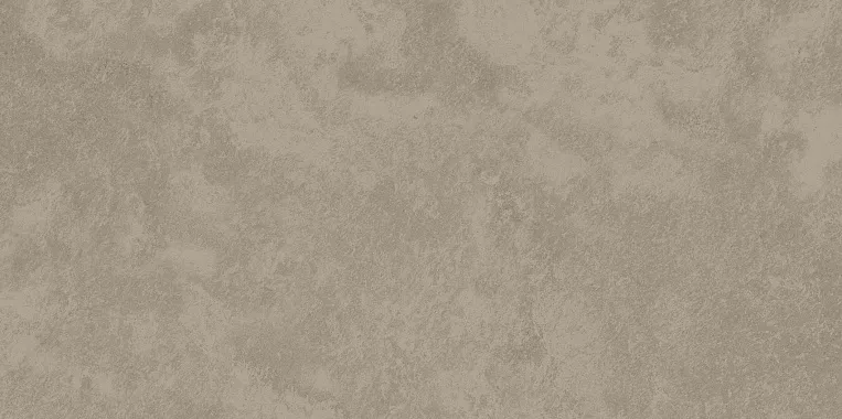 Плитка керамогранит Kerranova Satin Beige K-2702 MR 600x1200x10 (1,44 кв.м.) под бетон