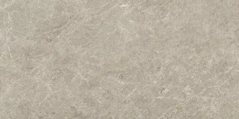 Плитка керамогранит Nyra Mist 60x120  Matt  ( 1,44 кв.м.) под камень