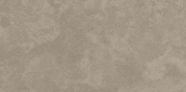 Плитка керамогранит Kerranova Satin Beige K-2702 MR 600x1200x10 (1,44 кв.м.) под бетон