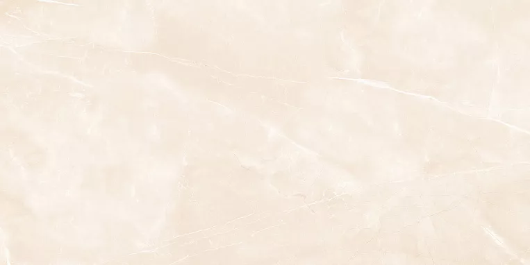 Плитка керамогранит Artceramic Armani Crema 60x120 Glossy (1,44 кв.м.) под мрамор