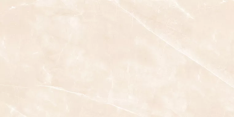 Плитка керамогранит Artceramic Armani Crema 60x120 Glossy (1,44 кв.м.) под мрамор