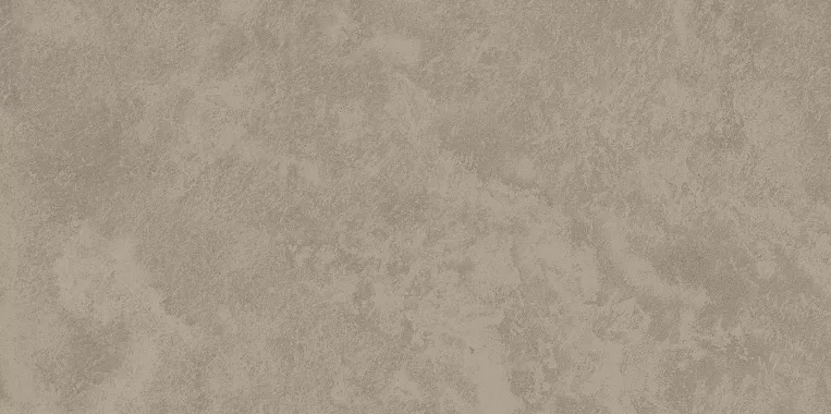 Плитка керамогранит Kerranova Satin Beige K-2702 MR 600x1200x10 (1,44 кв.м.) под бетон