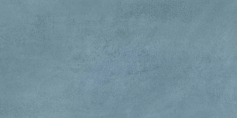 Плитка керамогранит Гранитея G012-ArtBeton Blue 600х1200 Relief (2,16 кв.м.) под бетон