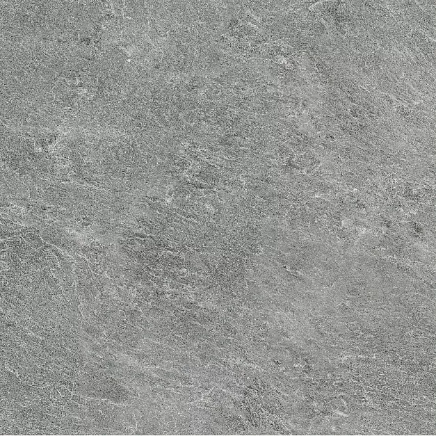 Плитка керамогранит Idalgo Granite DOLOMITI Sass Light 60x60 SR под камень