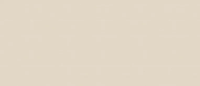 Плитка керамогранит Vest Linen 120x278 Matt (3,336 кв.м.) под бетон
