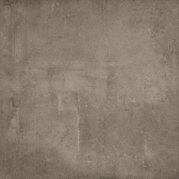 Плитка керамогранит Grasaro Beton Grey Beige G-1105 CR 600x600x9 (1,08 кв.м.) под бетон