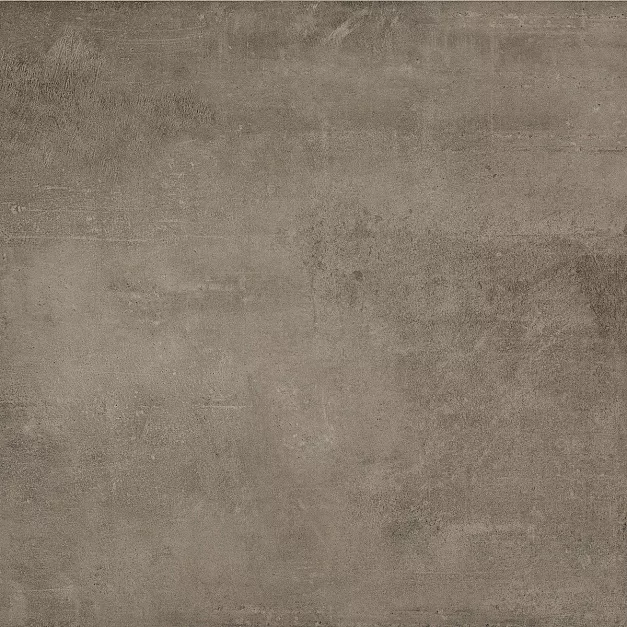 Плитка керамогранит Grasaro Beton Grey Beige G-1105 CR 600x600x9 (1,08 кв.м.) под бетон