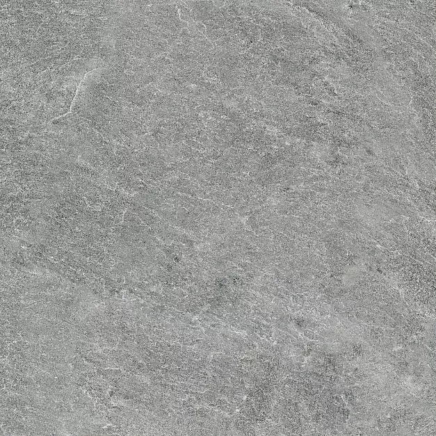 Плитка керамогранит Idalgo Granite DOLOMITI Sass Light 60x60 SR под камень