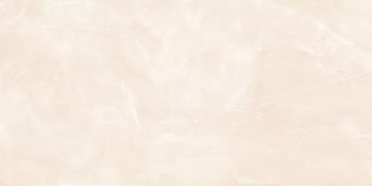 Плитка керамогранит Artceramic Armani Crema 60x120 Glossy (1,44 кв.м.) под мрамор