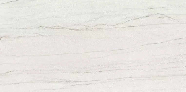 Плитка керамогранит Kerranova Beloe Ozero K-2071 MR 600x1200x10 (1,44 кв.м.) под камень