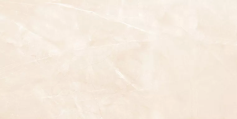Плитка керамогранит Artceramic Armani Crema 60x120 Glossy (1,44 кв.м.) под мрамор