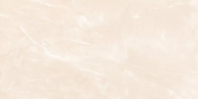 Плитка керамогранит Artceramic Armani Crema 60x120 Glossy (1,44 кв.м.) под мрамор