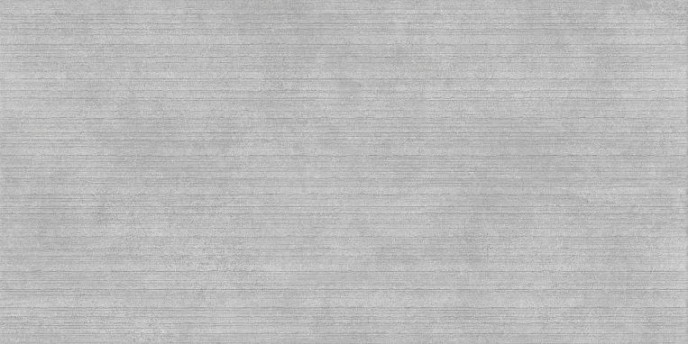 Плитка керамогранит Artceramic Delux Enrich Grey 60x120 Rustic (1,44 кв.м.) под бетон