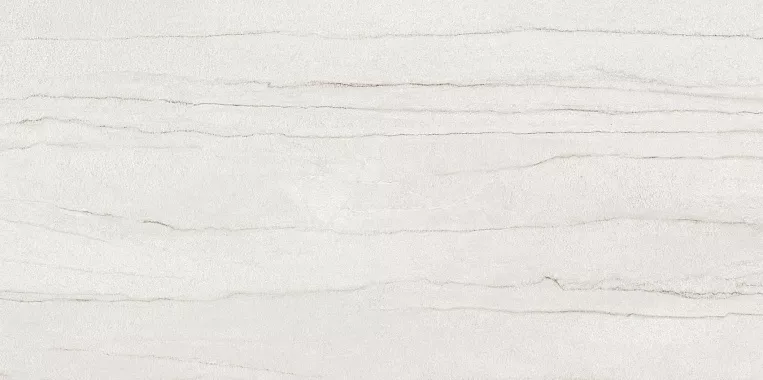 Плитка керамогранит Kerranova Beloe Ozero K-2071 MR 600x1200x10 (1,44 кв.м.) под камень