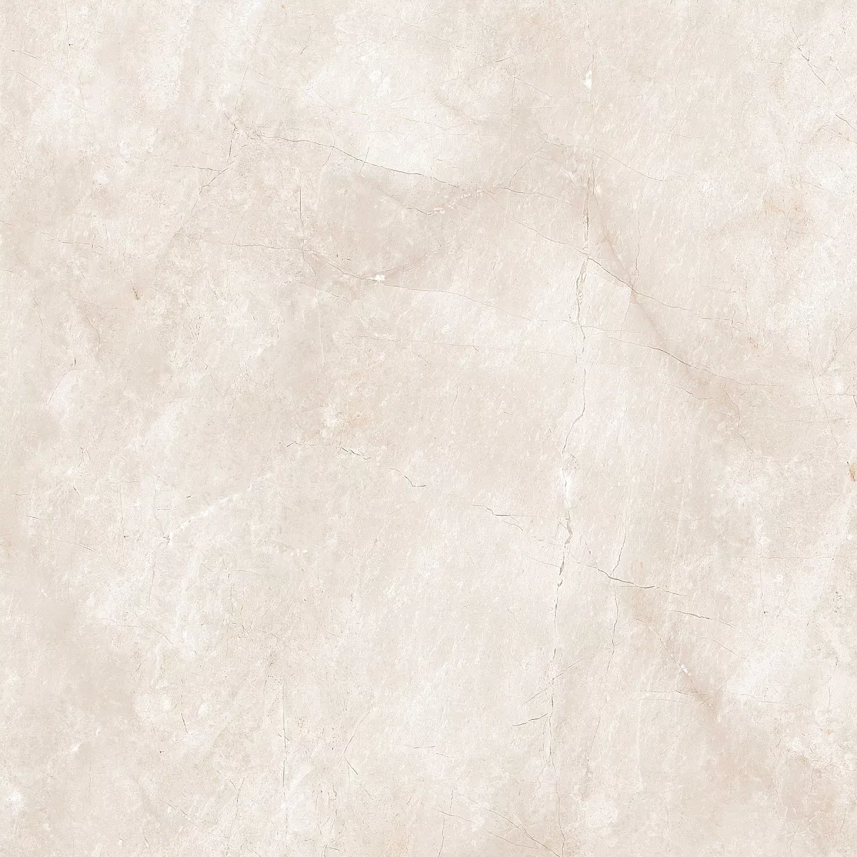 Плитка керамогранит Гранитея G322-Sugomak Beige 600x600 MR (1,44