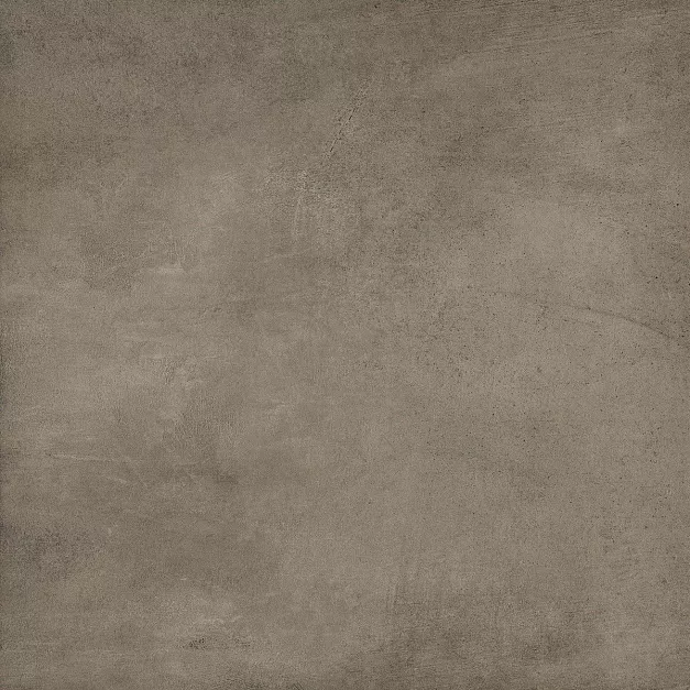 Плитка керамогранит Grasaro Beton Grey Beige G-1105 CR 600x600x9 (1,08 кв.м.) под бетон
