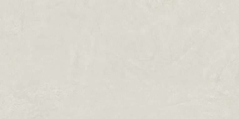 Плитка керамогранит Atlas Concorde Russia Rinascente Resin Giada Brick Murano 7,5х30 (1,08 кв.м.) под моноколор