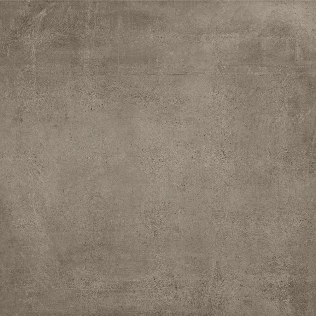 Плитка керамогранит Grasaro Beton Grey Beige G-1105 CR 600x600x9 (1,08 кв.м.) под бетон