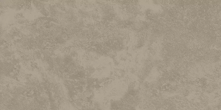 Плитка керамогранит Kerranova Satin Beige K-2702 MR 600x1200x10 (1,44 кв.м.) под бетон