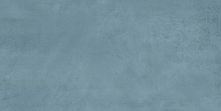 Плитка керамогранит Гранитея G012-ArtBeton Blue 600х1200 Relief (2,16 кв.м.) под бетон