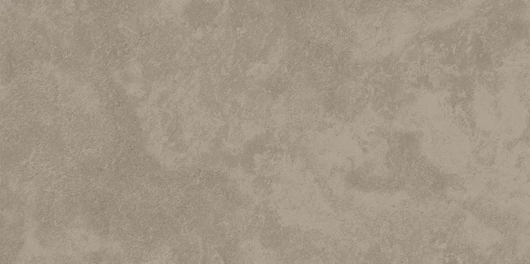 Плитка керамогранит Kerranova Satin Beige K-2702 MR 600x1200x10 (1,44 кв.м.) под бетон