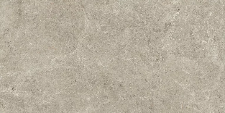 Плитка керамогранит Nyra Mist 60x120  Matt  ( 1,44 кв.м.) под камень