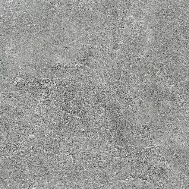 Плитка керамогранит Idalgo Granite DOLOMITI Sass Light 60x60 SR под камень