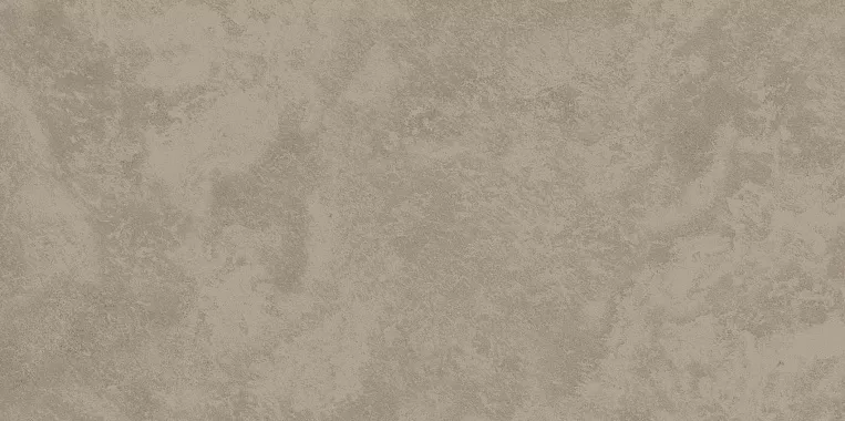 Плитка керамогранит Kerranova Satin Beige K-2702 MR 600x1200x10 (1,44 кв.м.) под бетон