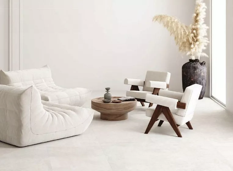 Интерьерные фото коллекции Loft
