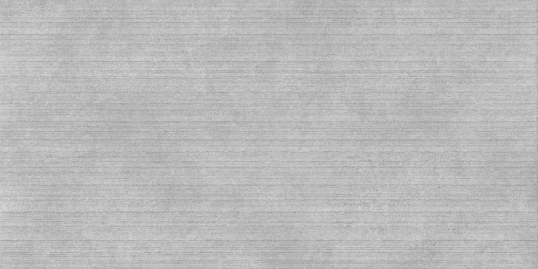 Плитка керамогранит Artceramic Delux Enrich Grey 60x120 Rustic (1,44 кв.м.) под бетон
