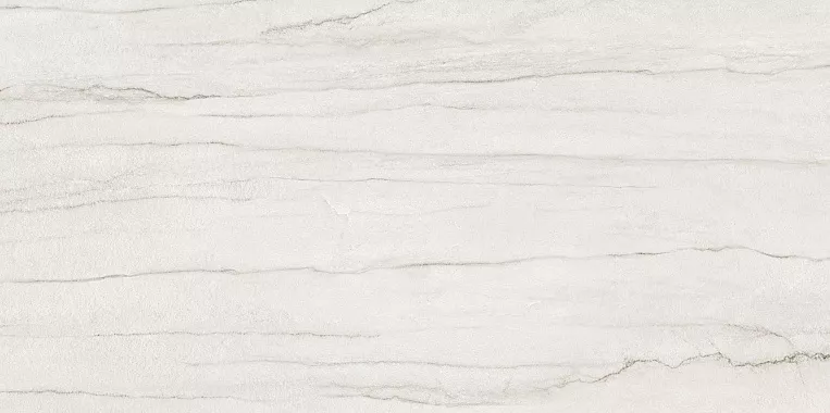 Плитка керамогранит Kerranova Beloe Ozero K-2071 MR 600x1200x10 (1,44 кв.м.) под камень