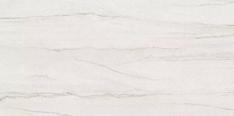 Плитка керамогранит Kerranova Beloe Ozero K-2071 MR 600x1200x10 (1,44 кв.м.) под камень