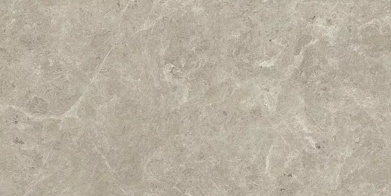 Плитка керамогранит Nyra Mist 60x120  Matt  ( 1,44 кв.м.) под камень