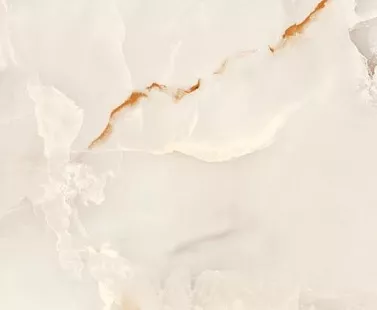 Плитка керамогранит Prime Ceramics Onice Silver 1200x600
