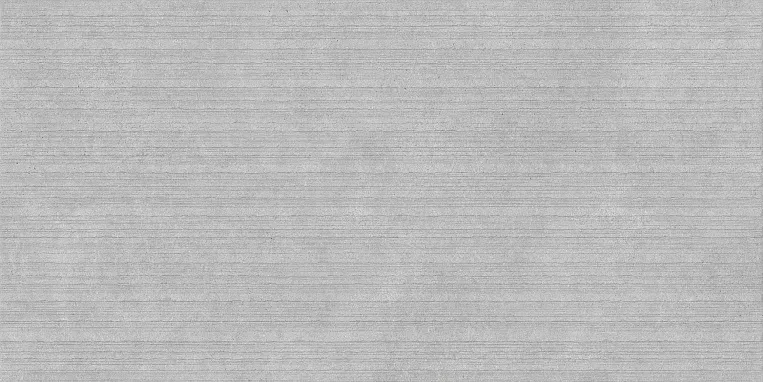 Плитка керамогранит Artceramic Delux Enrich Grey 60x120 Rustic (1,44 кв.м.) под бетон