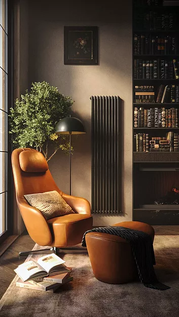 Solira Series 3180