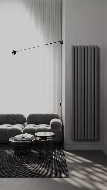 Solira Series 3180