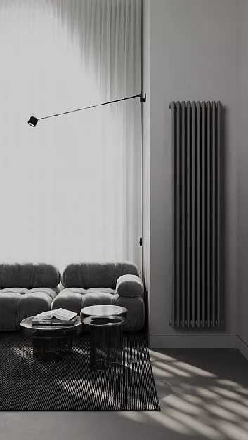 Solira Series 3180