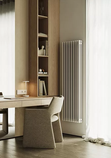 Solira Series 3180