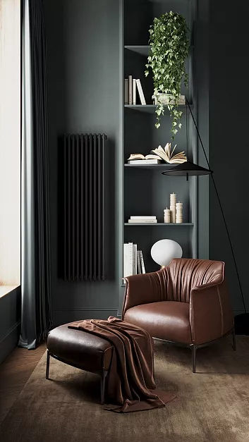 Solira Series 3180