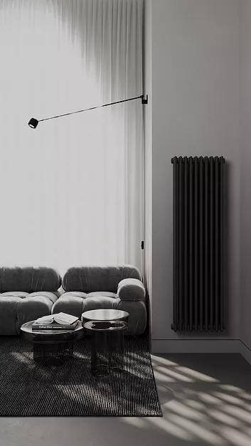 Solira Series 3180