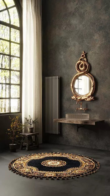 Solira Series 3180