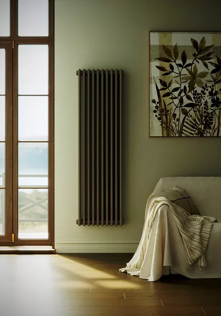 Solira Series 3180
